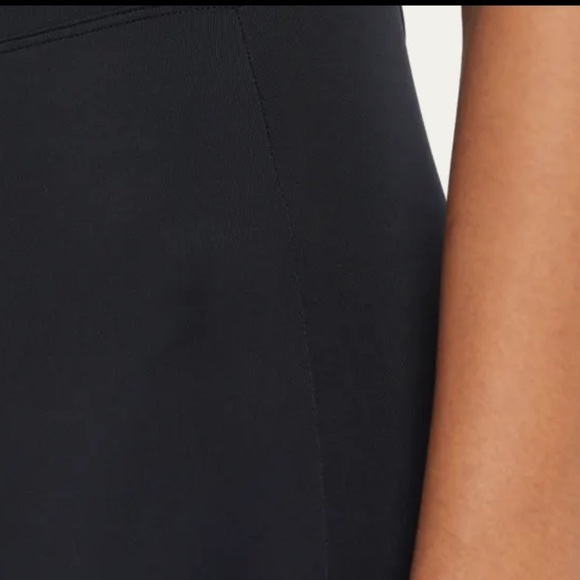 HEROS The Short Unitard Bergdorf Goodman shorts shortard unitard - Picture 10 of 16